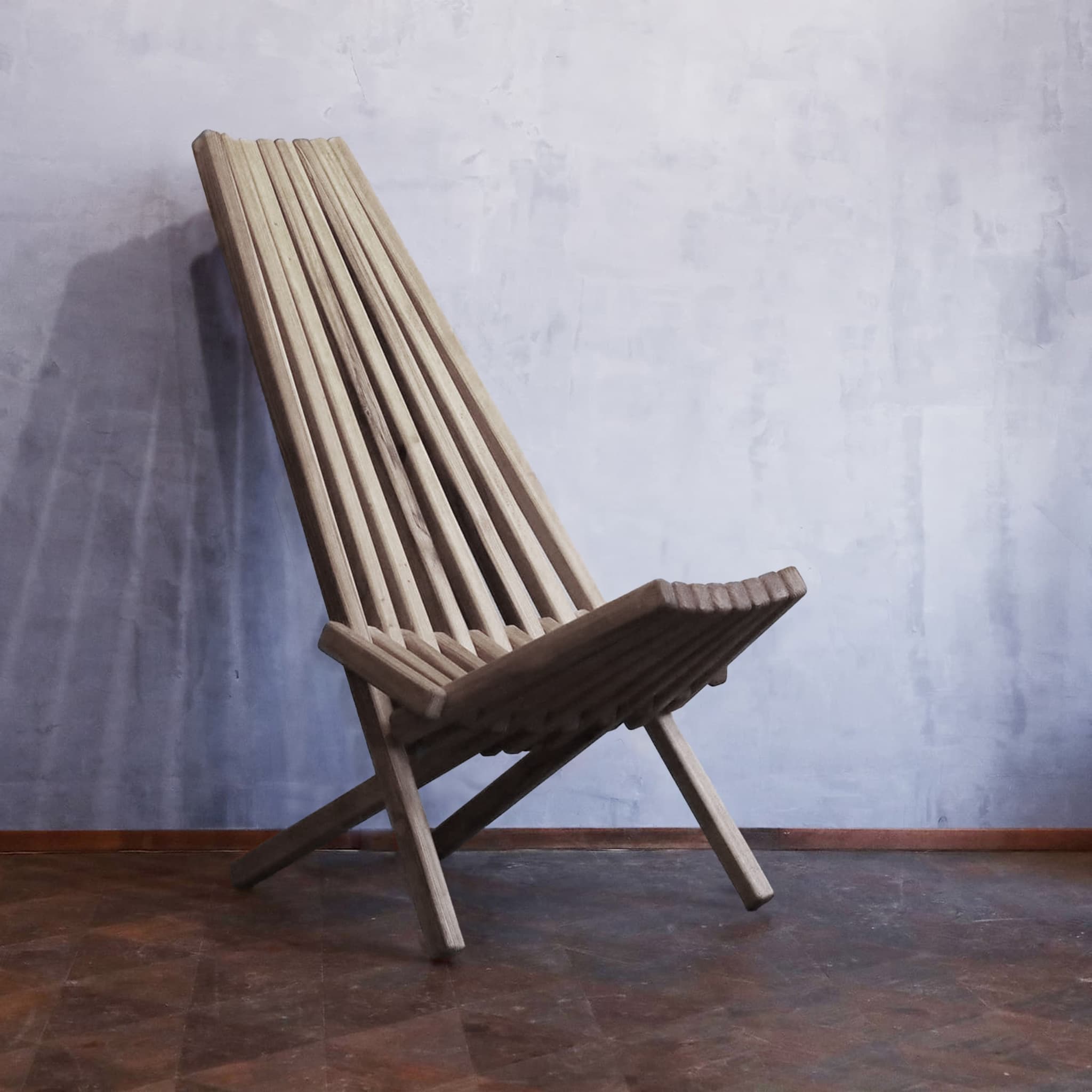 folding-chair-m-white_00.jpg?v